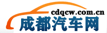 车网
